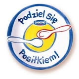 logo-akcji