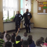 policjanci-w-nauczaniu
