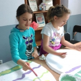 dzieci-maluj-pisanki
