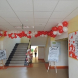 dekoracja-korytarza