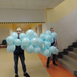chopaki-z-balonami
