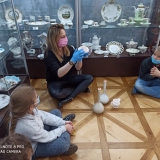 muzeum-porcelany