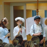 wiersze-mickiewicza-w-szkole
