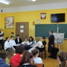 miniatura_szkolna-debata