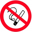 miniatura_wiatowy-dzie-rzucania-palenia-tytoniu