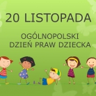 miniatura_oglnopolski-dzie-praw-dziecka-list-rzecznika-praw-dziecka