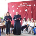 miniatura_xii-szkolny-konkurs-kold