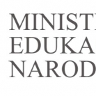 miniatura_list-od-ministra-edukacji-narodowej