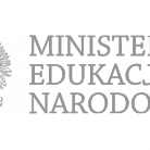 miniatura_list-ministra-edukacji-narodowej-do-rodzicw