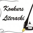miniatura_konkurs-literacki