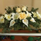 miniatura_kwiaty-znicze-i-stroiki-na-opuszczone-groby