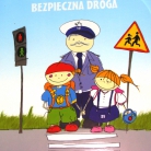 miniatura_bezpieczna-droga-do-szkoy