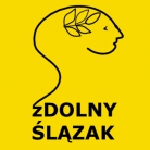 miniatura_zdolny-lzaczek-i-lzak