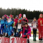 miniatura_udany-fina-dolnolskich-igrzysk-dzieci-i-modziey-w-biathlonie