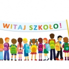miniatura_rozpoczcie-roku-szkolnego-2019-2020