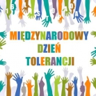 miniatura_midzynarodowy-dzie-tolerancji