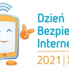 miniatura_dzie-bezpiecznego-internetu-2021