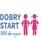miniatura_dobry-start