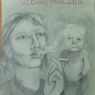 miniatura_wiatowy-dzie-rzucania-palenia