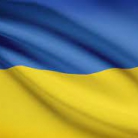 miniatura_pomoc-dla-ukrainy
