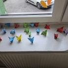 miniatura_dzie-origami