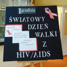 miniatura_wiatowy-dzie-aids