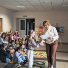 miniatura_rozstrzygniecie-szkolnego-konkursu-plastycznego-dziadek-i-niedzwiadek