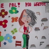 konkurs-o-paleniu-papierosow-rozstrzygniety-7