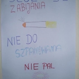 konkurs-o-paleniu-papierosow-rozstrzygniety-5
