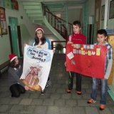 konkurs-o-paleniu-papierosow-rozstrzygniety-3