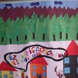 konkurs-o-paleniu-papierosow-rozstrzygniety-8