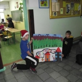konkurs-o-paleniu-papierosow-rozstrzygniety-2