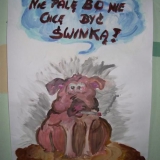 konkurs-o-paleniu-papierosow-rozstrzygniety-6
