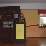 konkurs-oratorski-7