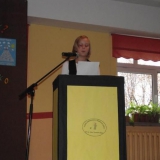 konkurs-oratorski-5