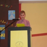 konkurs-oratorski-6