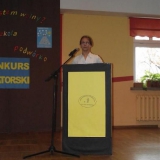 konkurs-oratorski-0