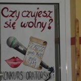 konkurs-oratorski-4