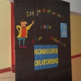 konkurs-oratorski-1
