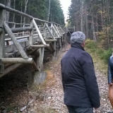 spotkanie-na-skoczni