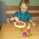 malowanie-misiow-z-masy-solnej