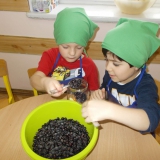 wkladanie-owocow-do-sloikow