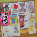 galeria-misiow