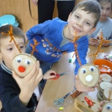 prace-techniczne-dzieci-i-rodzicow