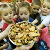 misa-pelna-ciasteczek