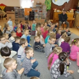 koncert-koled
