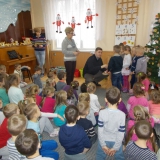 koncert-koled
