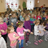 koncert-koled