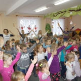 koncert-koled