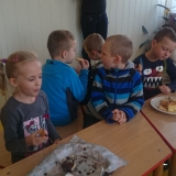 slodki-poczestunek